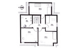 Einfamilienhaus Friedberg Stätzling - 5 Zimmer, 559.000&euro; | Angebot:26862972