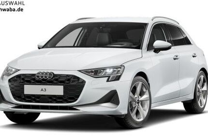 Audi A3 6.600 km 30.890 &euro; Gersthofen 86368