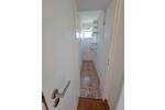 Etagenwohnung Neusäß - 3 Zimmer, 105 m&sup2;, 349.000&euro; | Angebot:27021012