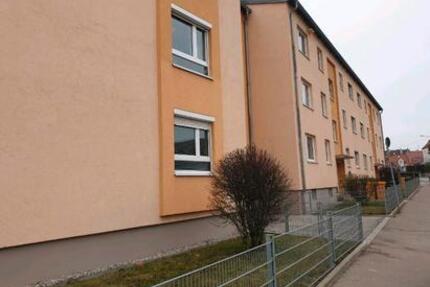 Wohnung Augsburg Bärenkeller - 3 Zimmer, 53 m&sup2;, 199.999&euro; | Angebot:25273281