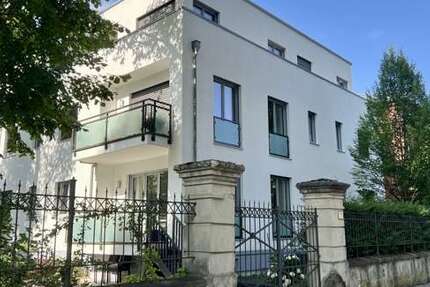 Wohnung Augsburg Antonsviertel - 3 Zimmer, 118 m&sup2;, 650.000&euro; | Angebot:27105600