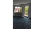 Etagenwohnung Aichach - 4 Zimmer, 136 m&sup2;, 1.190&euro; | Angebot:26649507