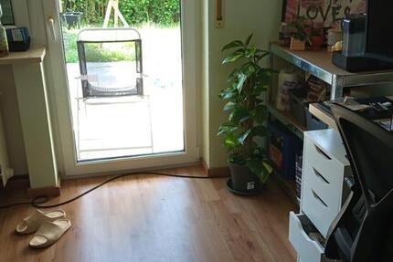 Wohnung Augsburg Firnhaberau - 1 Zimmer, 18 m&sup2;, 400&euro; | Angebot:27612353