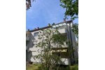 Etagenwohnung Augsburg Haunstetten-Siebenbrunn - 3 Zimmer, 70 m&sup2;, 269.000&euro; | Angebot:27255260