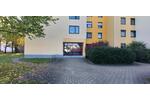 Erdgeschoßwohnung Augsburg Bergheim - 2 Zimmer, 63 m&sup2;, 1.040&euro; | Angebot:26285313