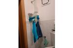 Etagenwohnung Untermeitingen - 2 Zimmer, 74 m&sup2;, 269.000&euro; | Angebot:26549058