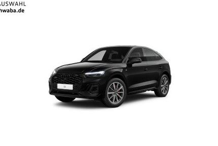 Audi Q5 42.800 km 46.790 &euro; Gersthofen 86368