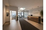 Gewerbeobjekt Gersthofen - 5.000&euro; | Angebot:26686485
