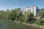 Etagenwohnung Augsburg Lechhausen Lechhausen - 4 Zimmer, 90 m&sup2;, 395.000&euro; | Angebot:26795127