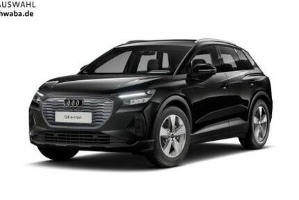 Audi Q4 e-tron 32.700 km 30.390 &euro; Gersthofen 86368