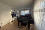 Erdgeschoßwohnung Augsburg Bergheim - 3 Zimmer, 73 m&sup2;, 360.000&euro; | Angebot:26882729