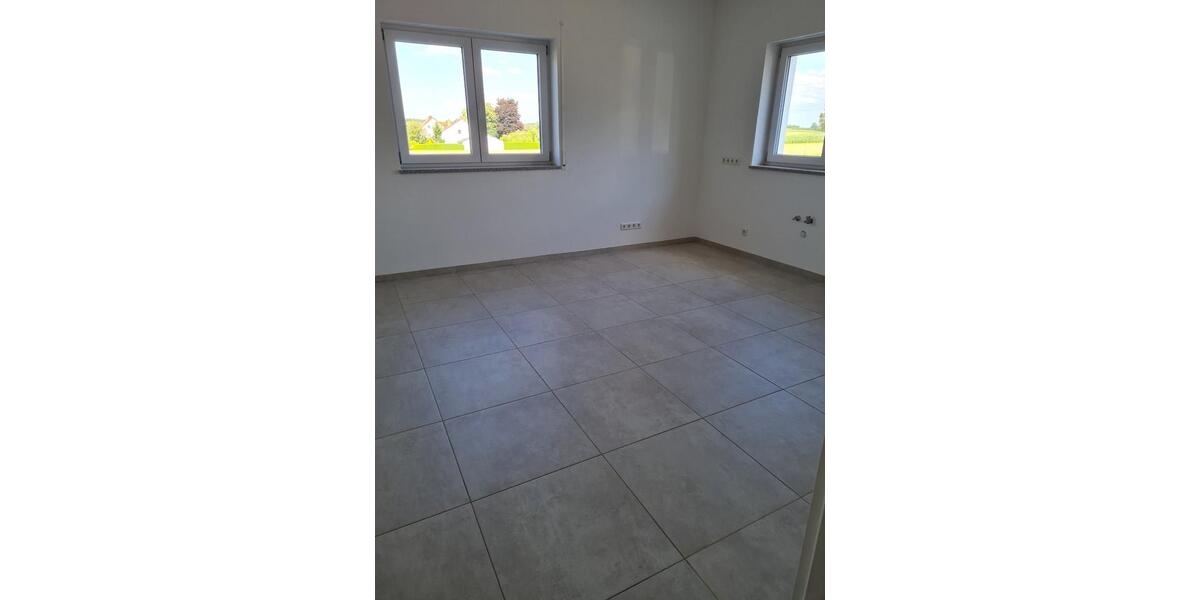 Etagenwohnung Sulzemoos - 3 Zimmer, 114 m&sup2;, 1.185&euro; | Angebot:26635420