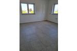 Etagenwohnung Sulzemoos - 3 Zimmer, 114 m&sup2;, 1.185&euro; | Angebot:26635420