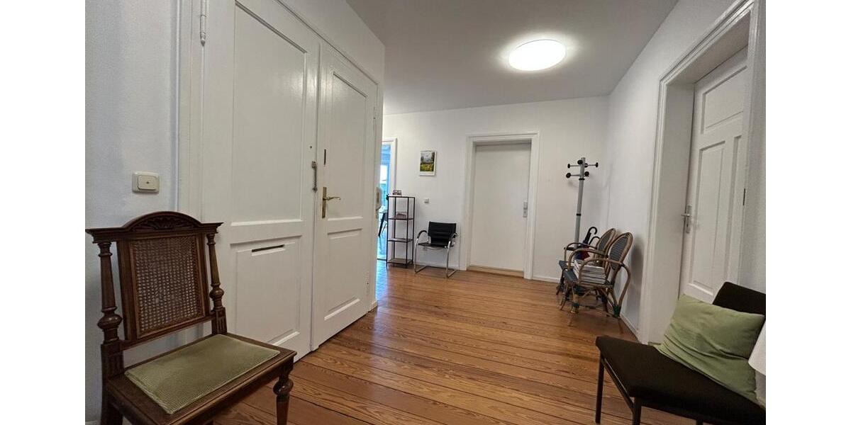 Gewerbeobjekt Augsburg Bergheim - 400&euro; | Angebot:24443116