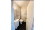 Etagenwohnung Kissing - 3 Zimmer, 88 m&sup2;, 1.200&euro; | Angebot:25918887