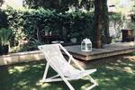 Villa Augsburg Bergheim - 7.5 Zimmer, 330 m&sup2;, 1.850.000&euro; | Angebot:27129783