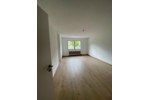 Etagenwohnung Augsburg Universitätsviertel - 1 Zimmer, 42 m&sup2;, 185.000&euro; | Angebot:27270894
