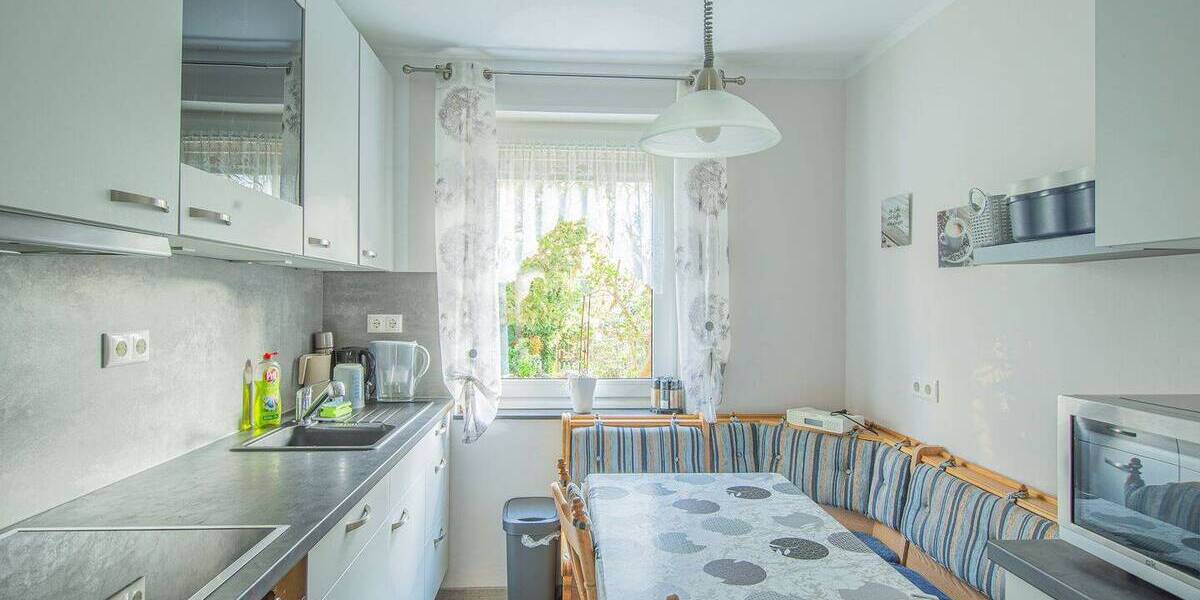 Doppelhaushälfte Königsbrunn - 5 Zimmer, 118 m&sup2;, 498.000&euro; | Angebot:26514819
