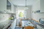 Doppelhaushälfte Königsbrunn - 5 Zimmer, 118 m&sup2;, 498.000&euro; | Angebot:26514819
