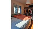 Dachgeschoßwohnung Augsburg Haunstetten-Siebenbrunn - 3 Zimmer, 78 m&sup2;, 455.000&euro; | Angebot:26517119