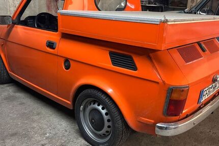 Fiat 126
