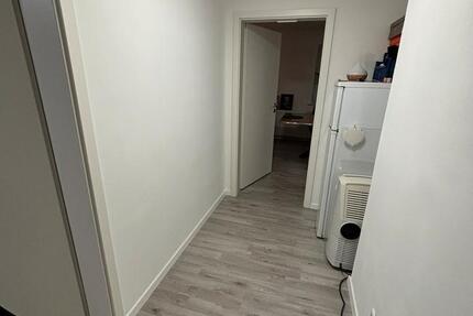 Wohnung Augsburg Lechhausen - 3 Zimmer, 65 m&sup2;, 1.000&euro; | Angebot:25298452