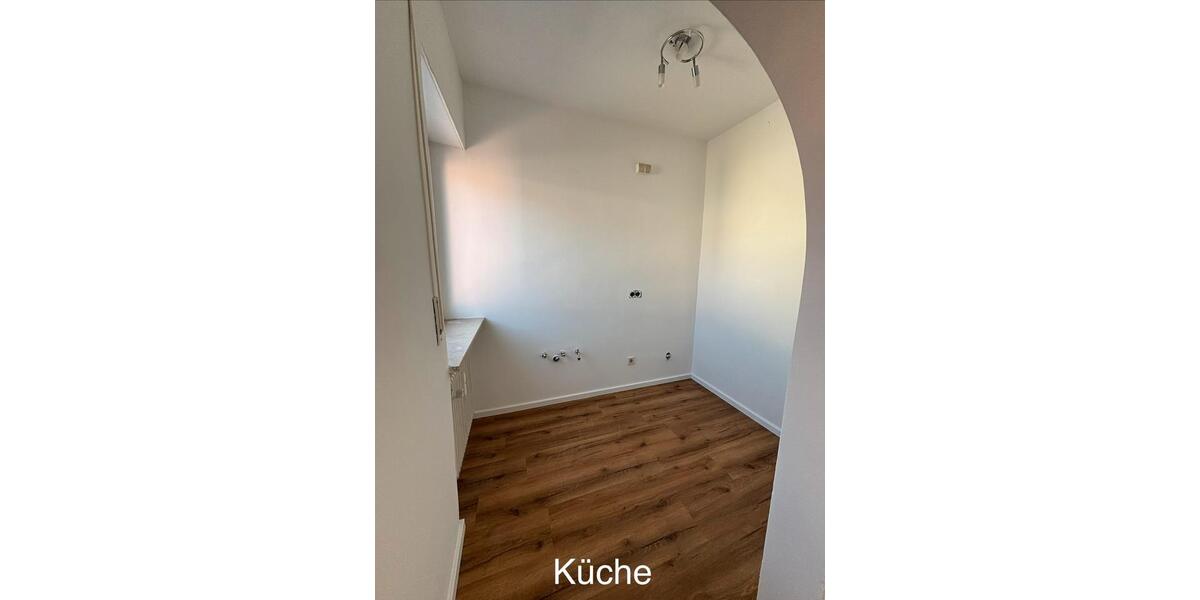 Etagenwohnung Augsburg Innenstadt - 3 Zimmer, 54 m&sup2;, 212.000&euro; | Angebot:27120290