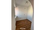Etagenwohnung Augsburg Innenstadt - 3 Zimmer, 54 m&sup2;, 212.000&euro; | Angebot:27120290