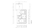 Einfamilienhaus Wertingen - 8 Zimmer, 197 m&sup2;, 295.000&euro; | Angebot:26699107