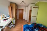 Dachgeschoßwohnung Diedorf - 3 Zimmer, 69 m&sup2;, 320.000&euro; | Angebot:25406774