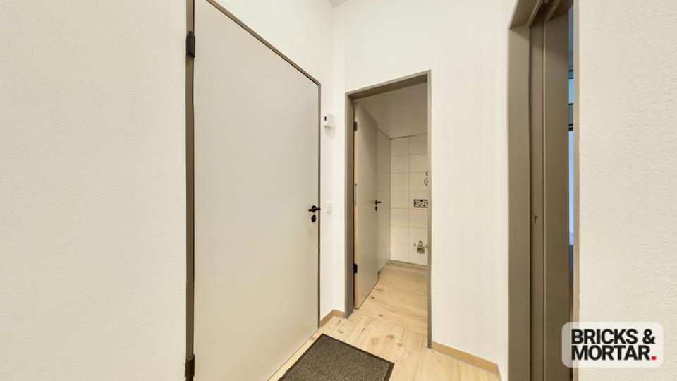 Gewerbeobjekt Dinkelscherben - 860&euro; | Angebot:24688757