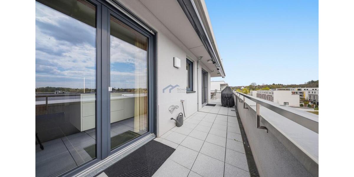 Einfamilienhaus Friedberg - 3 Zimmer, 147 m&sup2;, 2.880&euro; | Angebot:26477245