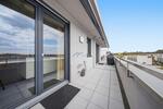 Einfamilienhaus Friedberg - 3 Zimmer, 147 m&sup2;, 2.880&euro; | Angebot:26477245