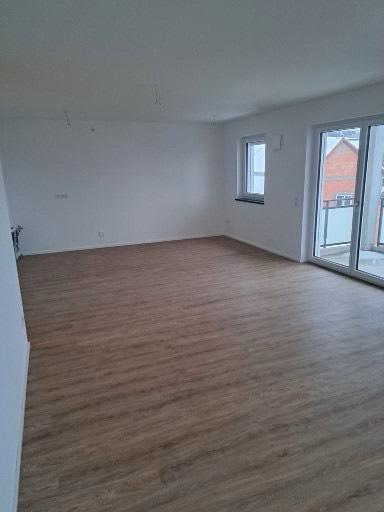 Etagenwohnung Thierhaupten - 3 Zimmer, 87 m&sup2;, 1.000&euro; | Angebot:25409032