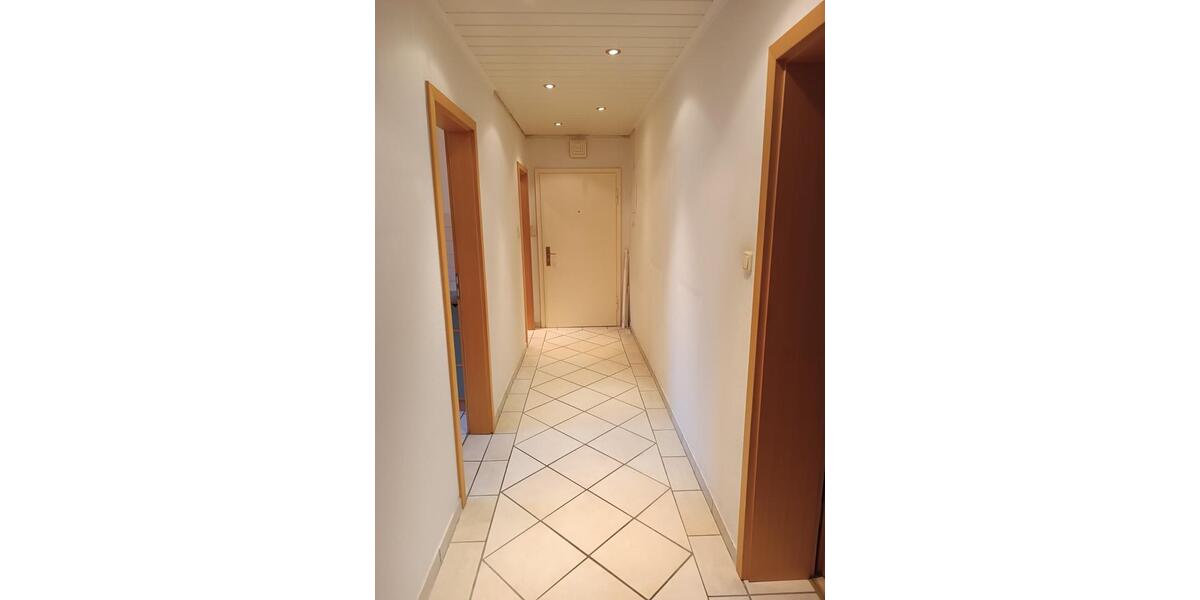 Schöne 2-Zimmer-Wohnung in 86356 Neusäß - Provisionsfrei zimmer