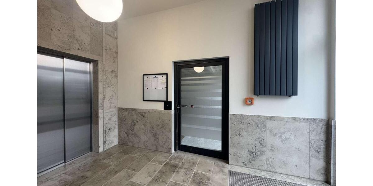 Gewerbeobjekt Augsburg Innenstadt - 3.080&euro; | Angebot:25264490