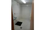 Doppelhaushälfte Neusäß - 8 Zimmer, 187 m&sup2;, 849.000&euro; | Angebot:26882439
