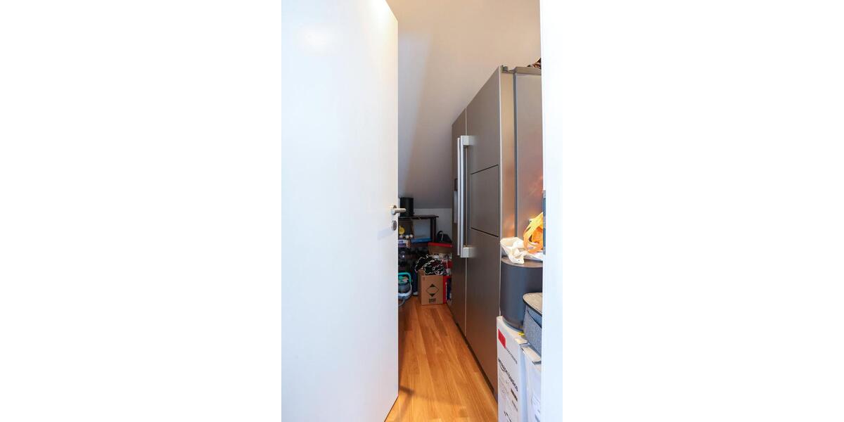 Einfamilienhaus Schwabmünchen - 3.5 Zimmer, 125 m&sup2;, 1.800&euro; | Angebot:26481218