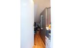 Einfamilienhaus Schwabmünchen - 3.5 Zimmer, 125 m&sup2;, 1.800&euro; | Angebot:26481218