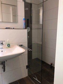 Einfamilienhaus Augsburg Hochzoll - 3 Zimmer, 66 m&sup2;, 1.000&euro; | Angebot:26407097