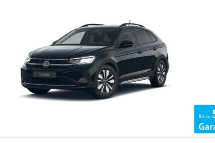 VW Taigo 5.379 km 19.290 &euro; Gersthofen 86368