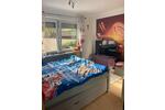 Hochparterre Augsburg Haunstetten-Siebenbrunn - 3 Zimmer, 74 m&sup2;, 349.000&euro; | Angebot:26416038