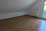 Einfamilienhaus Aichach - 5 Zimmer, 135 m&sup2;, 1.350&euro; | Angebot:25170608
