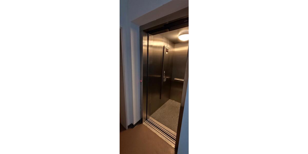 Etagenwohnung Gersthofen - 4 Zimmer, 92 m&sup2;, 495.000&euro; | Angebot:27004404