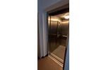 Etagenwohnung Gersthofen - 4 Zimmer, 92 m&sup2;, 495.000&euro; | Angebot:27004404