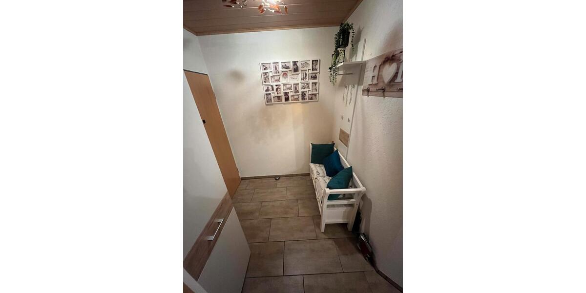 Etagenwohnung Untermeitingen - 3 Zimmer, 80 m&sup2;, 425.000&euro; | Angebot:19613041
