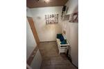 Etagenwohnung Untermeitingen - 3 Zimmer, 80 m&sup2;, 425.000&euro; | Angebot:19613041