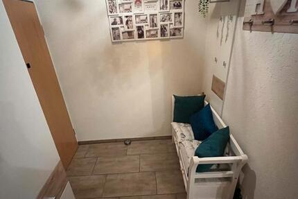 Wohnung Untermeitingen - 3 Zimmer, 80 m&sup2;, 425.000&euro; | Angebot:19613041