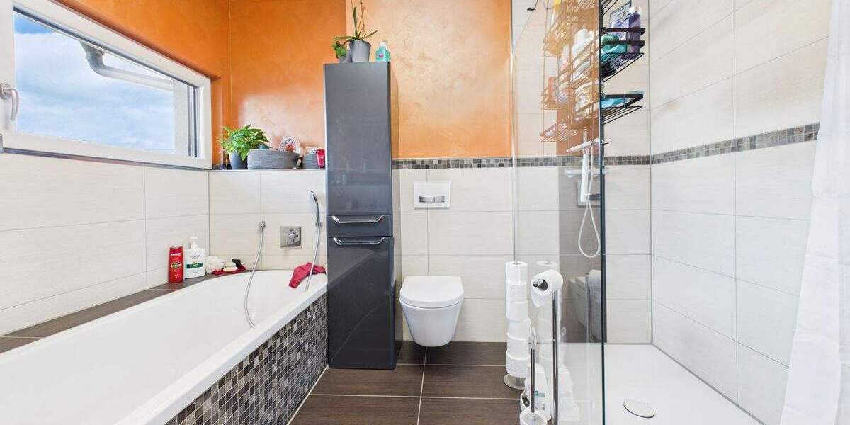 Reihenendhaus Diedorf Anhausen - 5 Zimmer, 152 m&sup2;, 735.000&euro; | Angebot:24822393