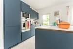Doppelhaushälfte Odelzhausen - 6 Zimmer, 155 m&sup2;, 2.200&euro; | Angebot:26214884